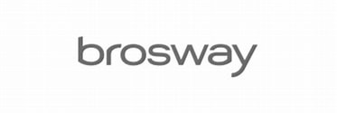 Rivenditori Ufficiali